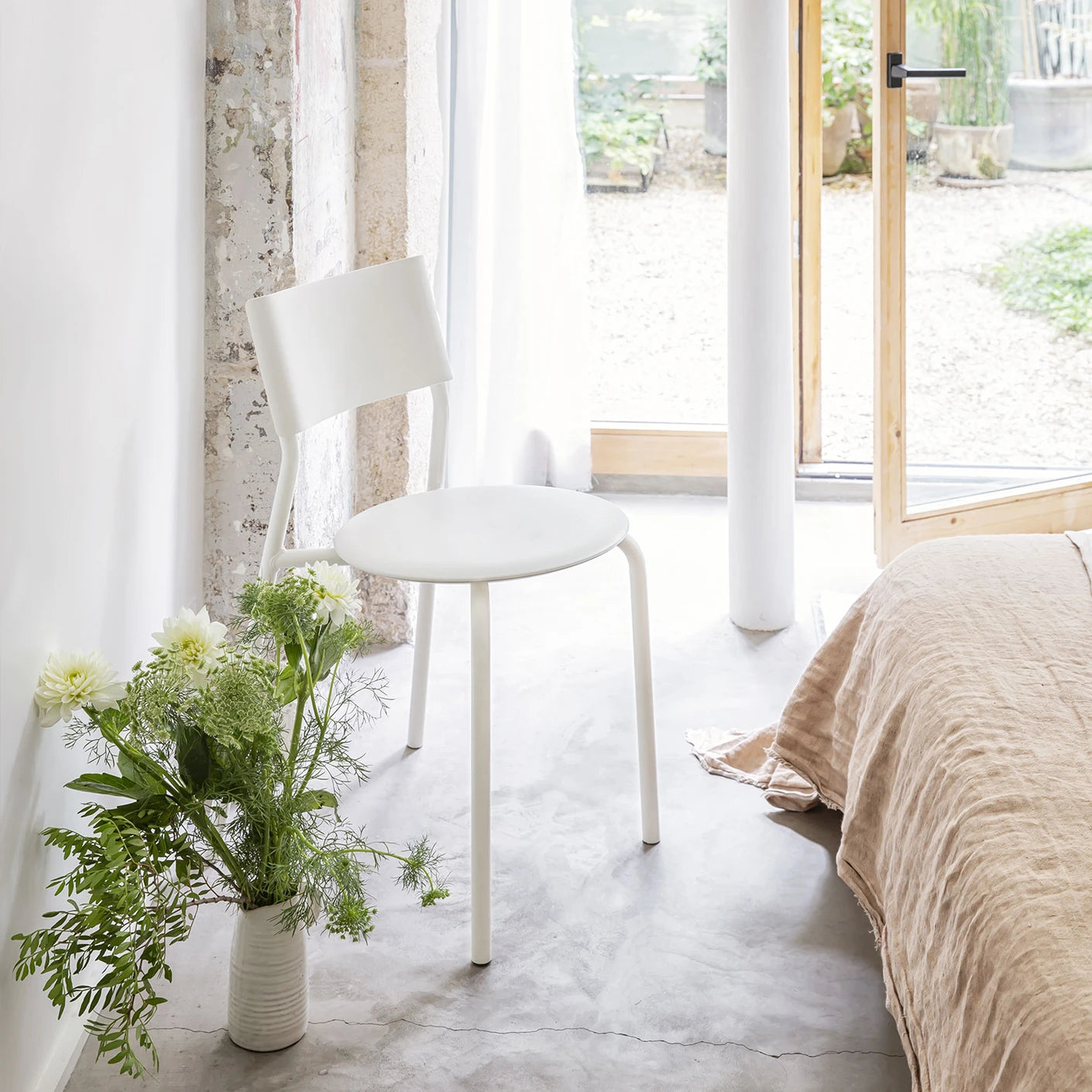 plastique-blanc4.webp