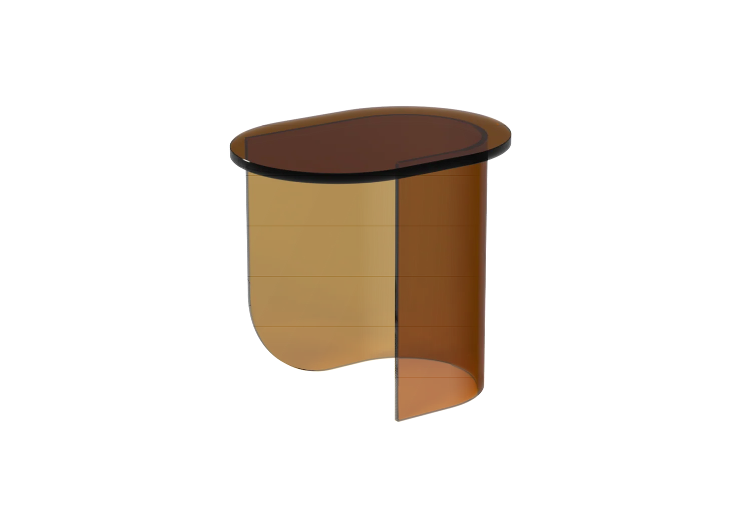 plateau-amber-front.webp