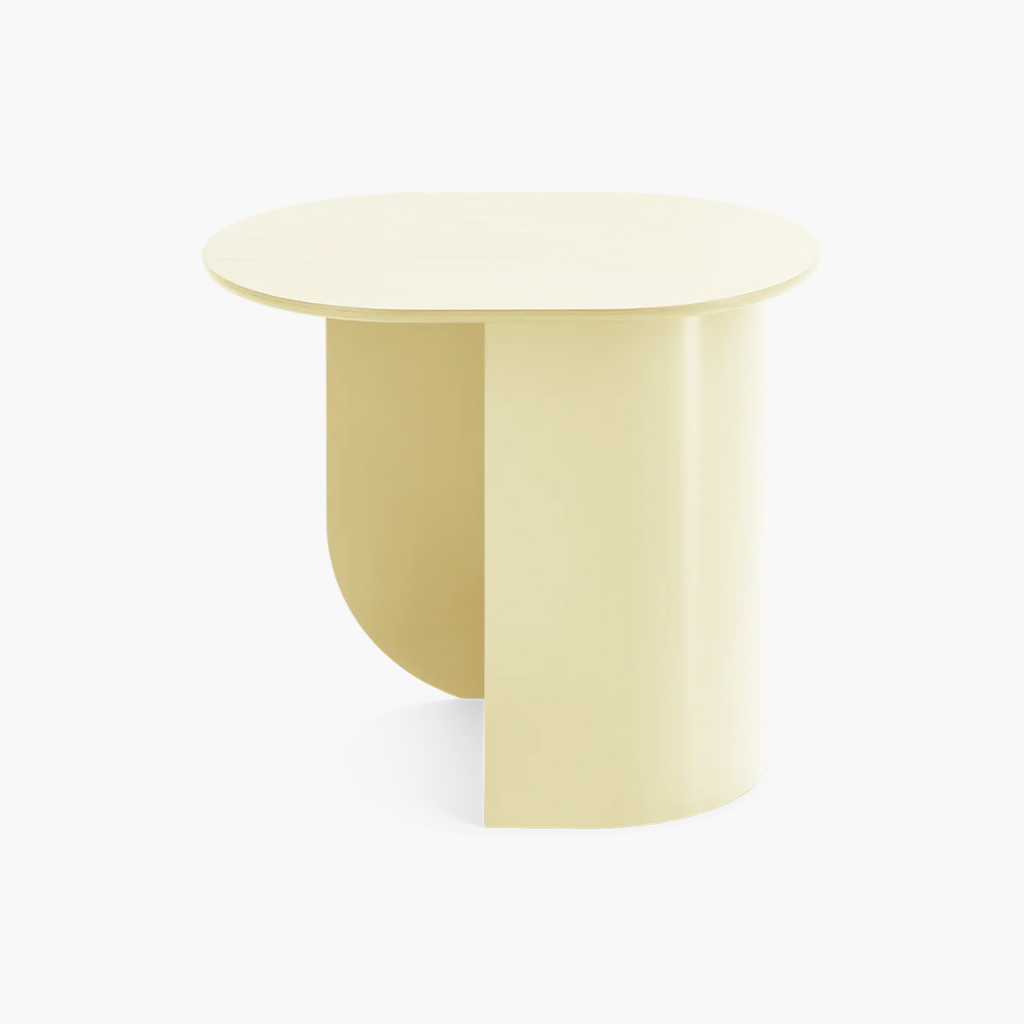 plateau-butter.png