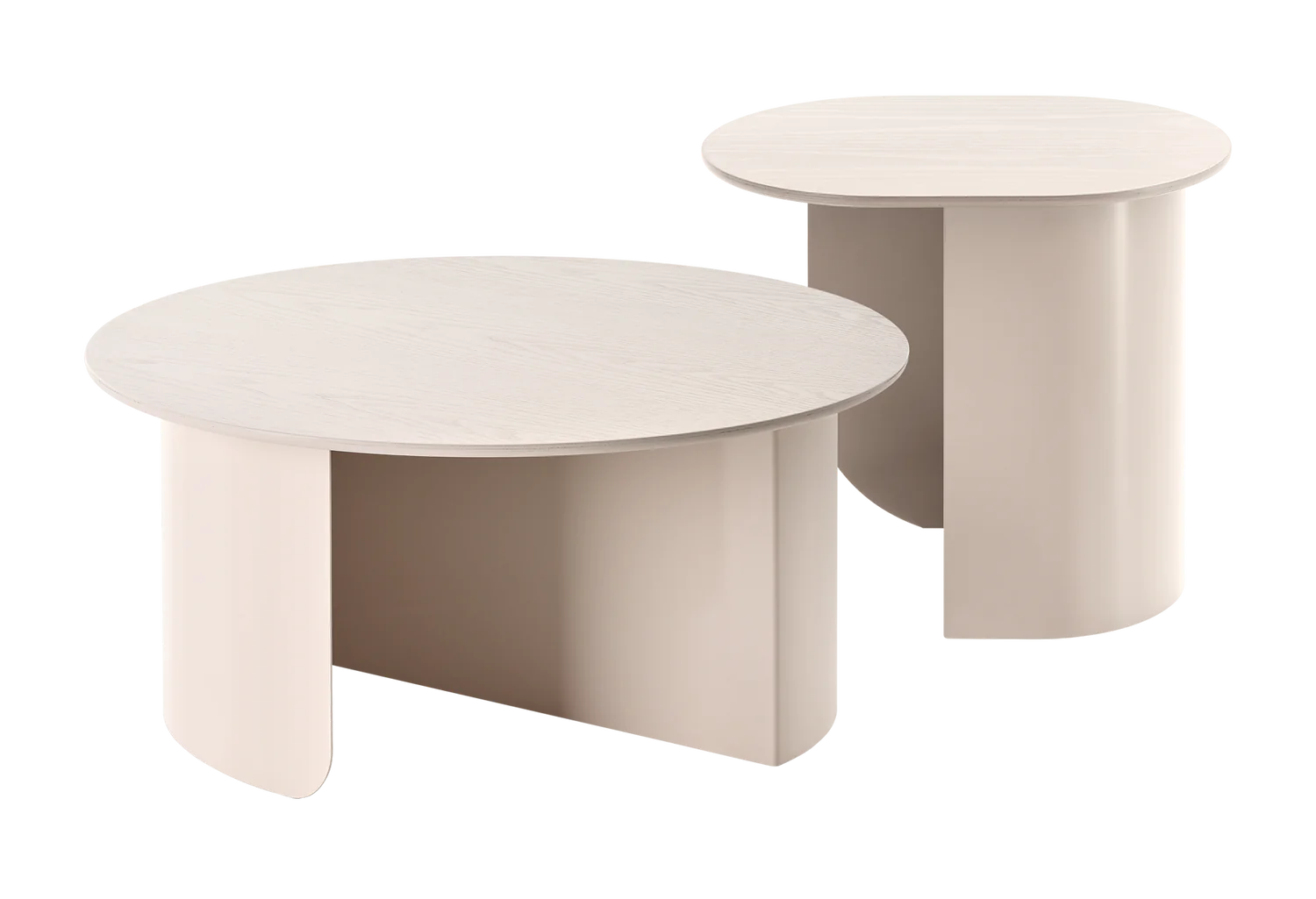 plateau-sand-set.webp