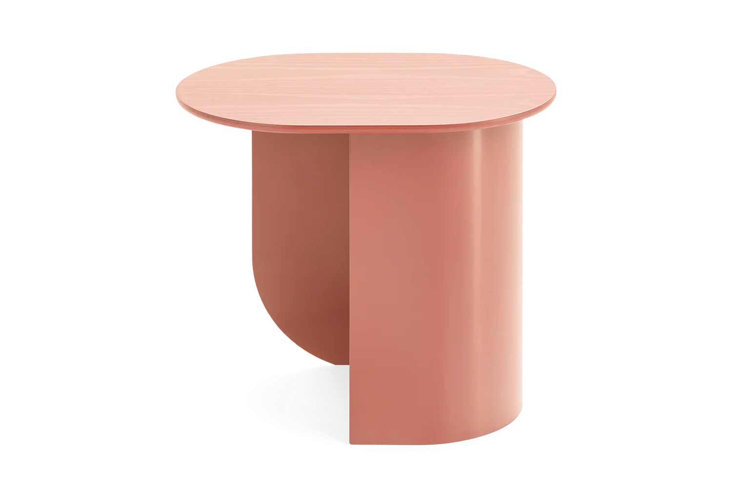 plateau-terra-front.webp