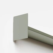 pli wall shelf slim