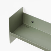 pli wall shelf slim