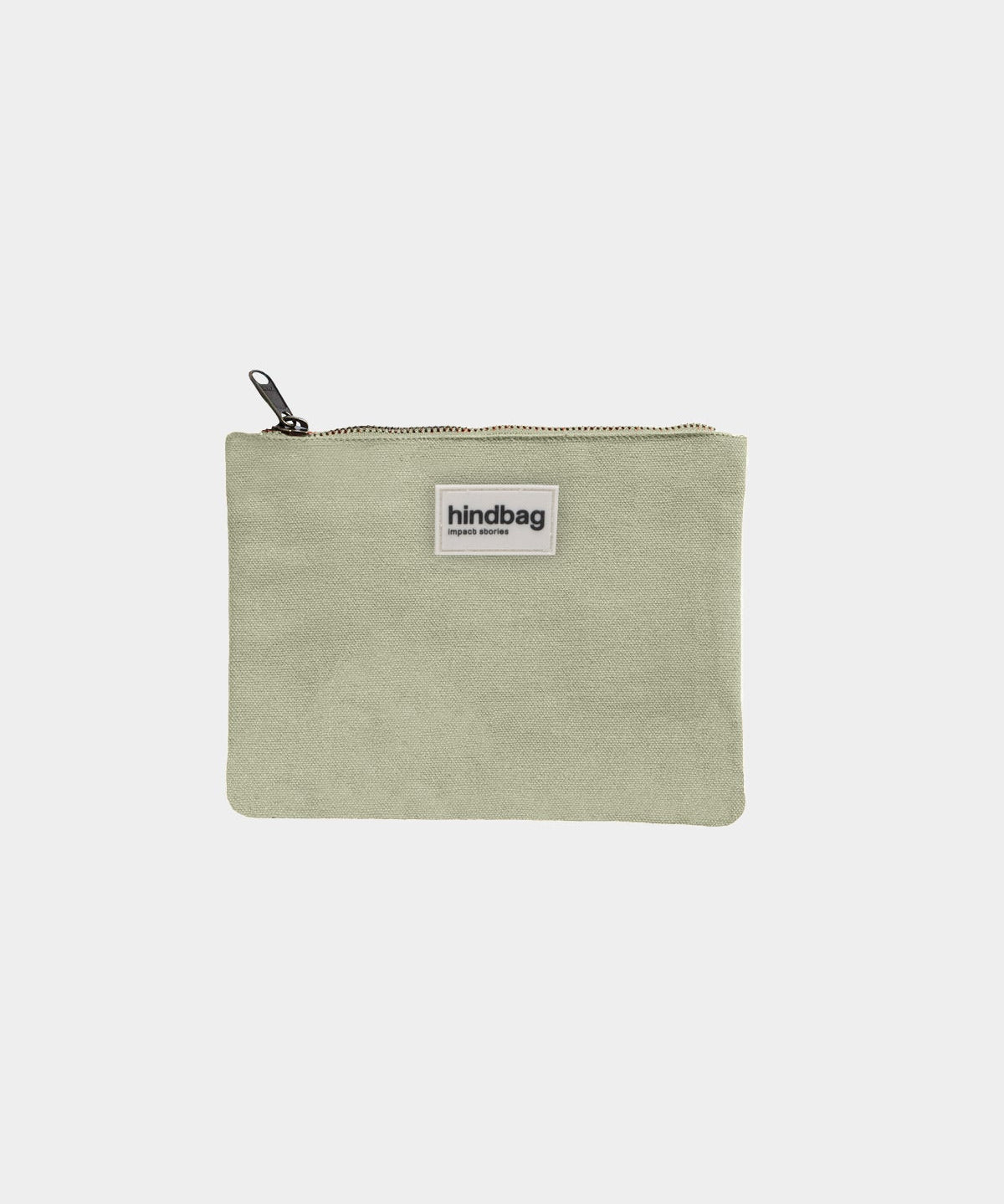 Lou - pouch