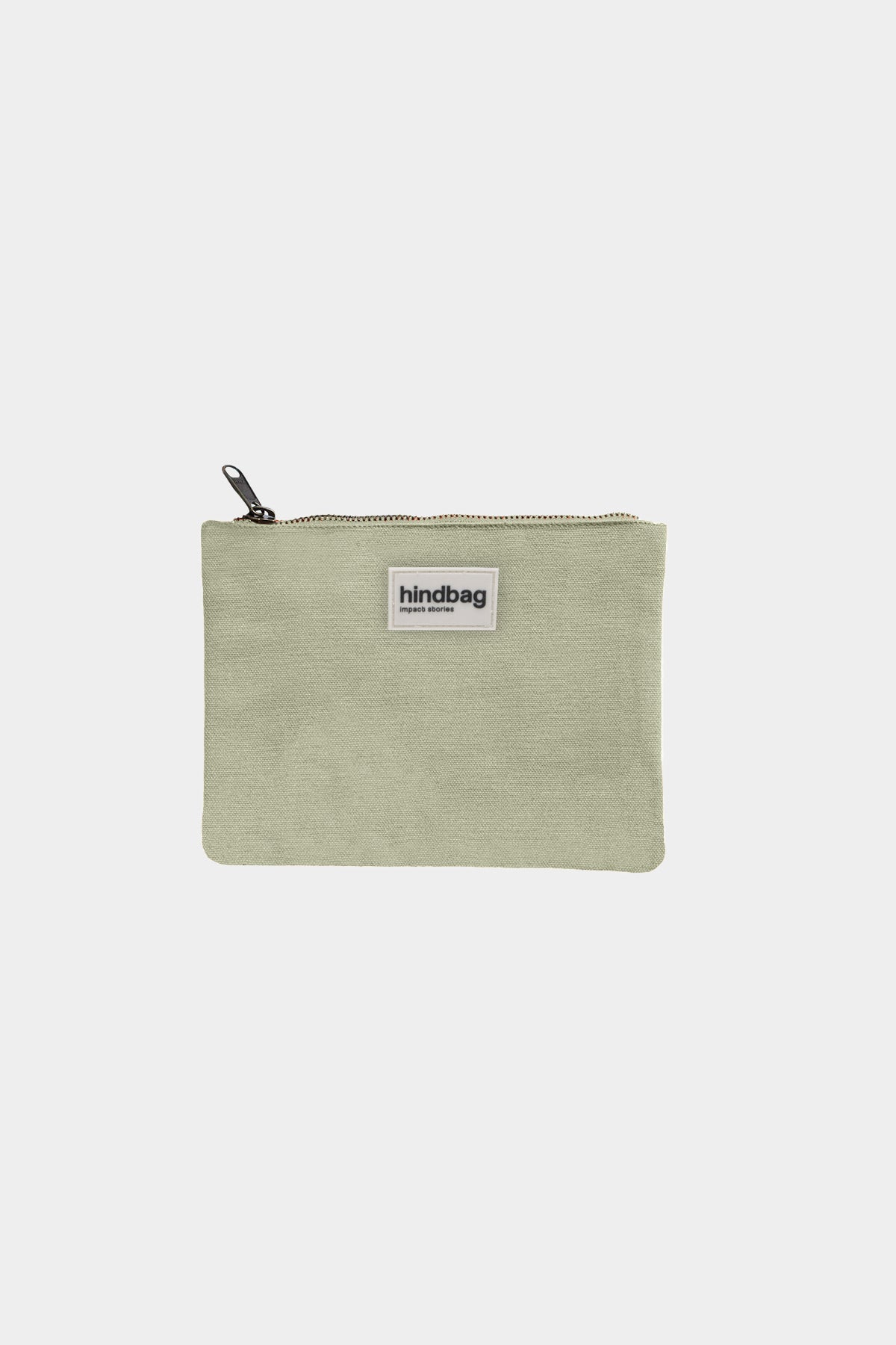 Lou - pouch