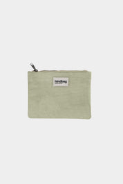 Lou - pouch