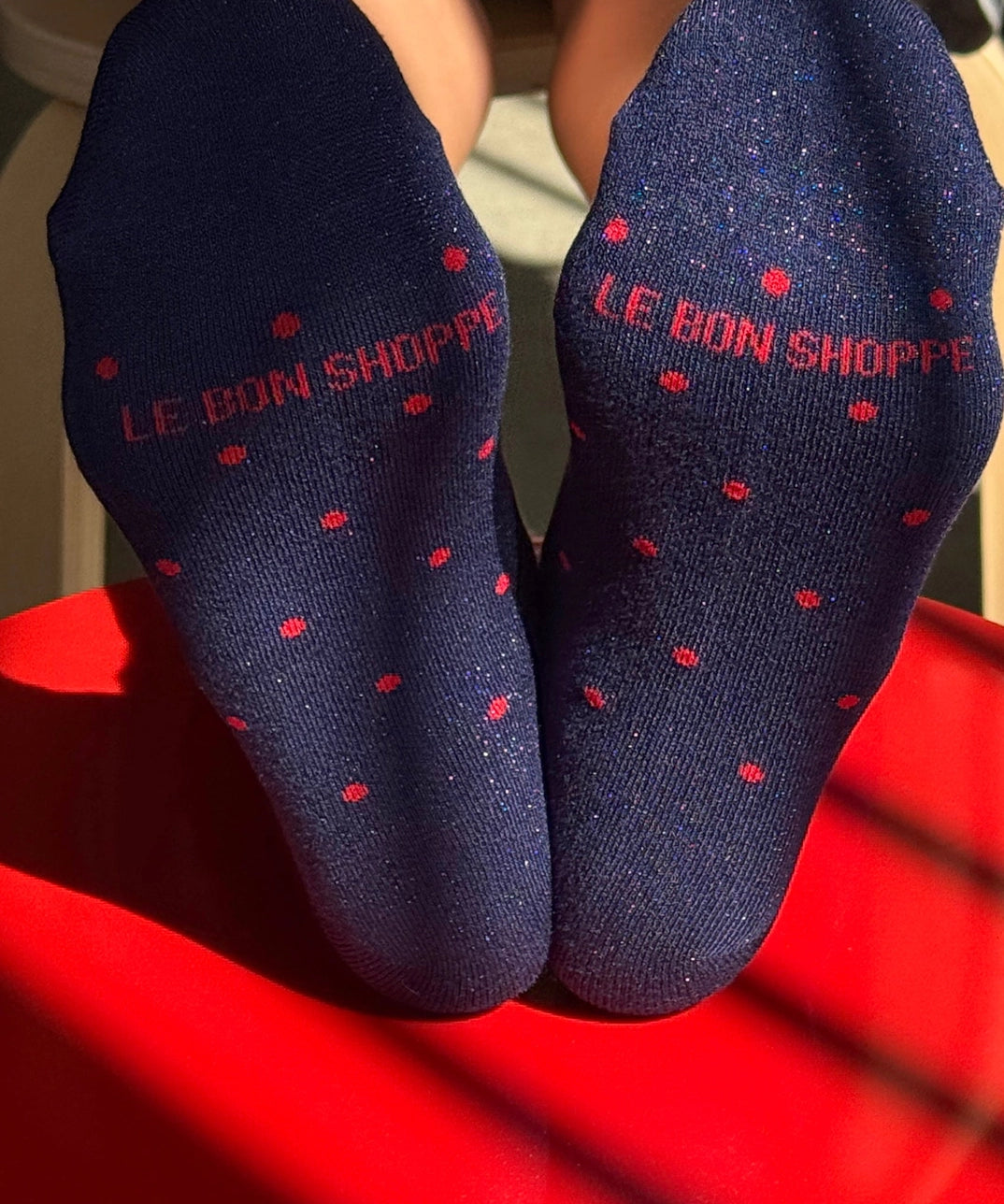 polka-dots-glitter-blue-le-bon-shoppe.webp