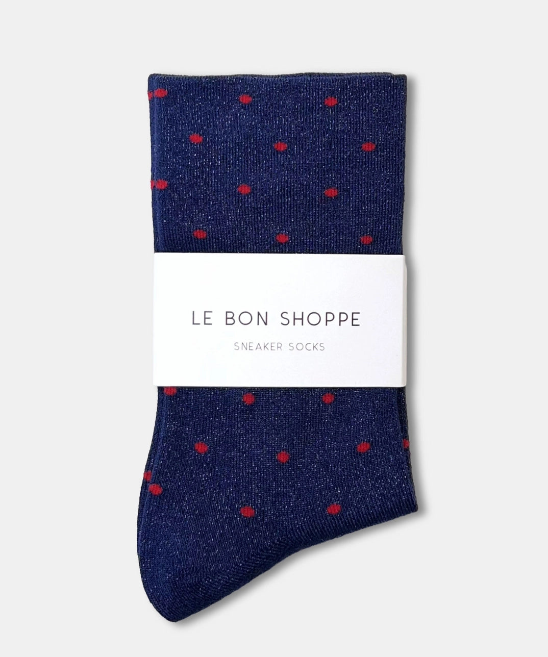 polka-dots-glitter-blue-lebonshoppe-red.webp