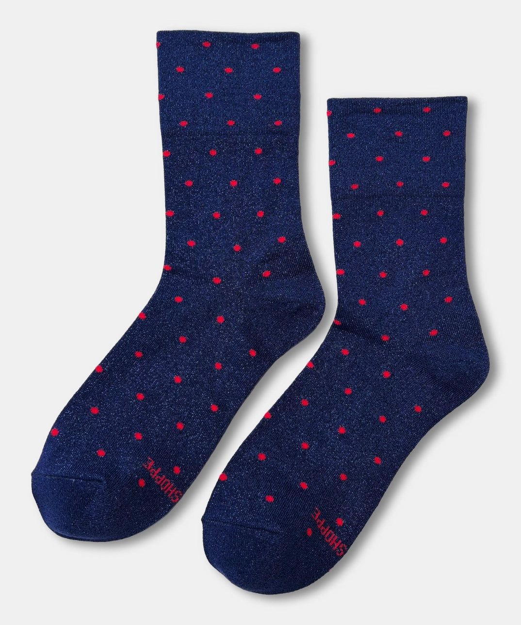polka-dots-glitter-blue.webp