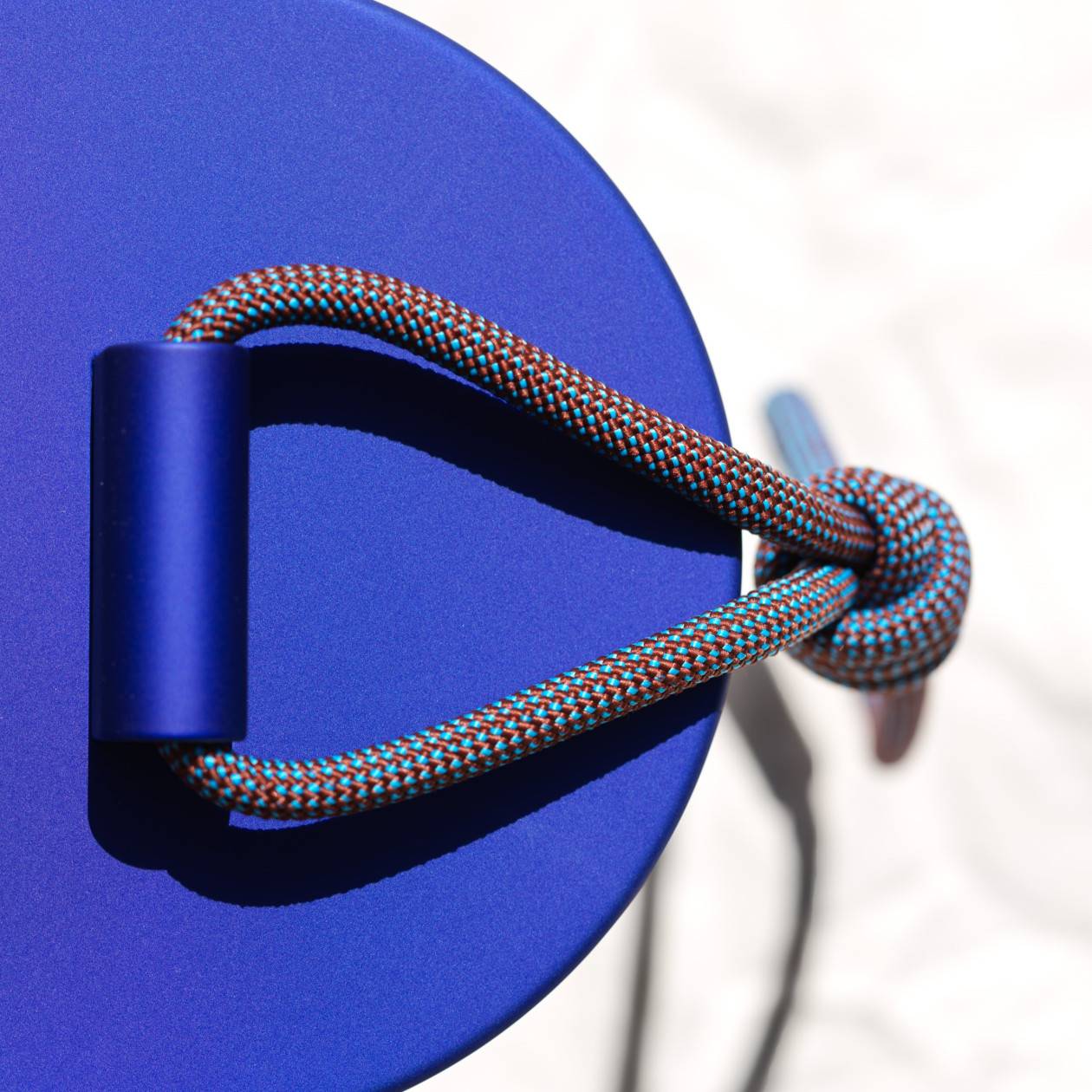portable-lamp-quasar_2.jpg