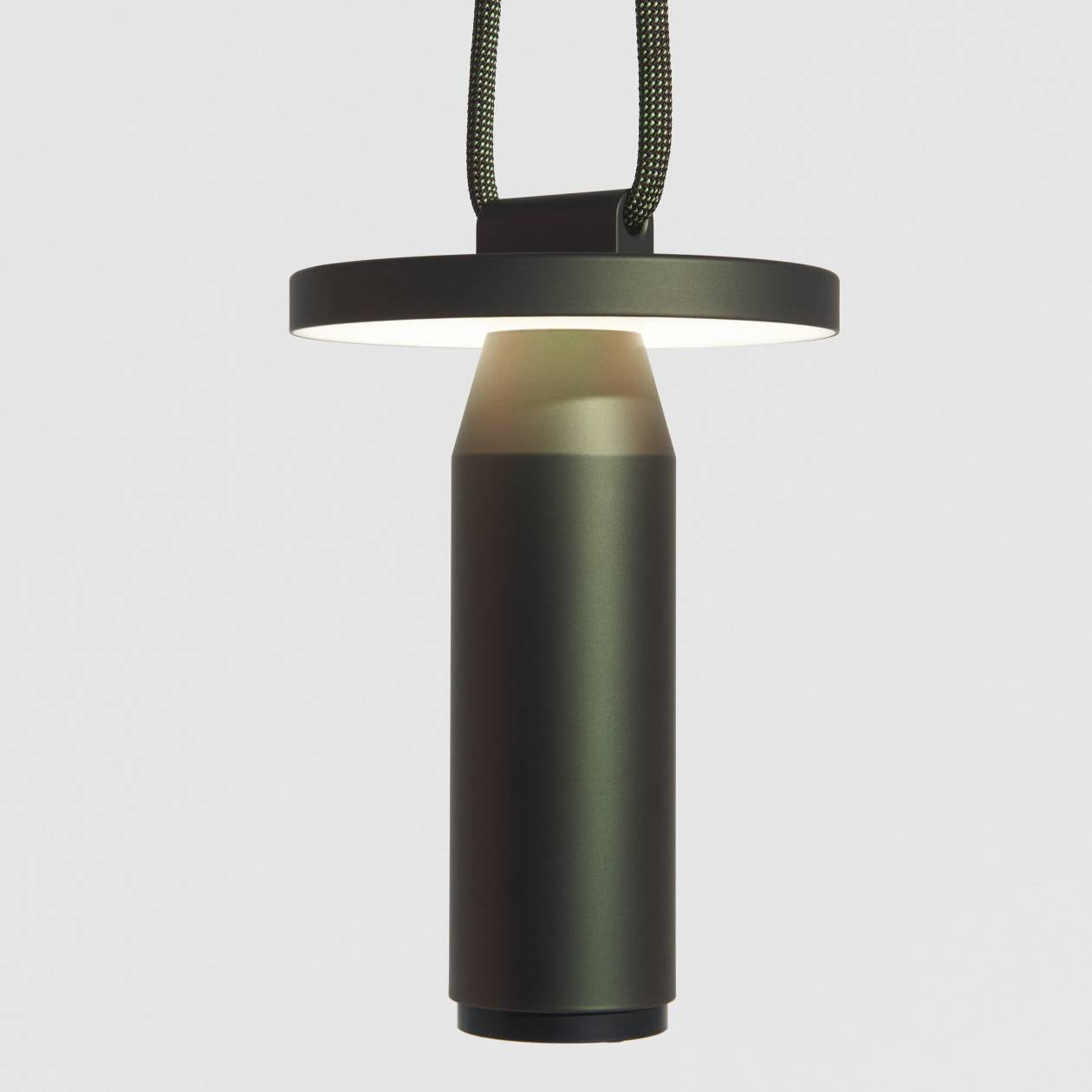 portable-lamp-quasar_8.jpg