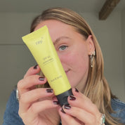Zonnecrème SPF 50