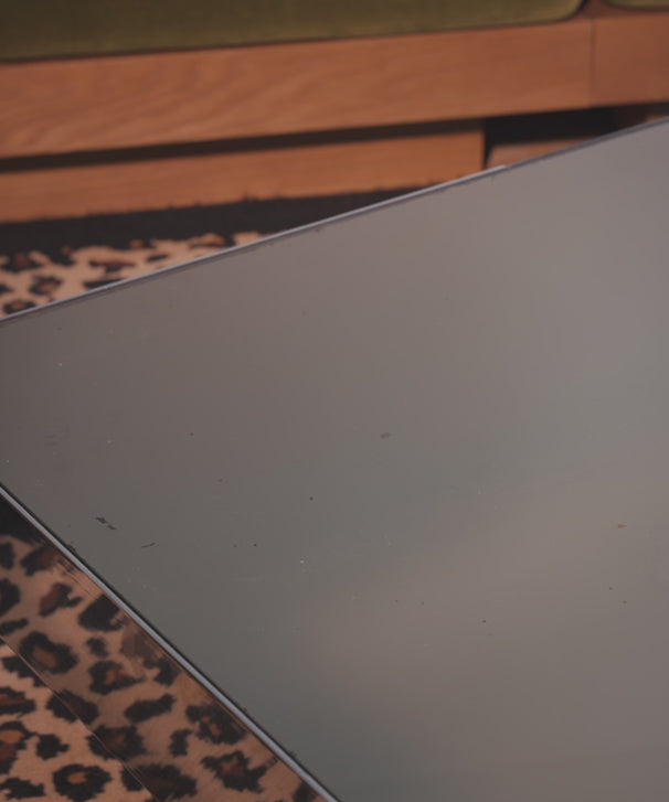af9a4d549b1e4ab09f972b16c4025948.thumbnail.0000000000.jpg