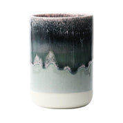 Slurp cup - Punk blonde