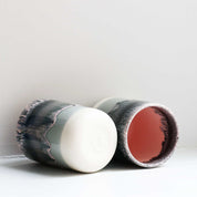 Slurp cup - Punk blonde