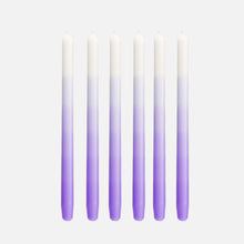 Afbeelding in Gallery-weergave laden, Gradient candle
