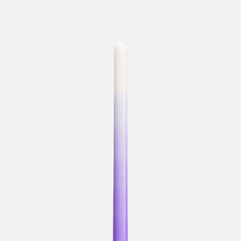 Afbeelding in Gallery-weergave laden, Gradient candle
