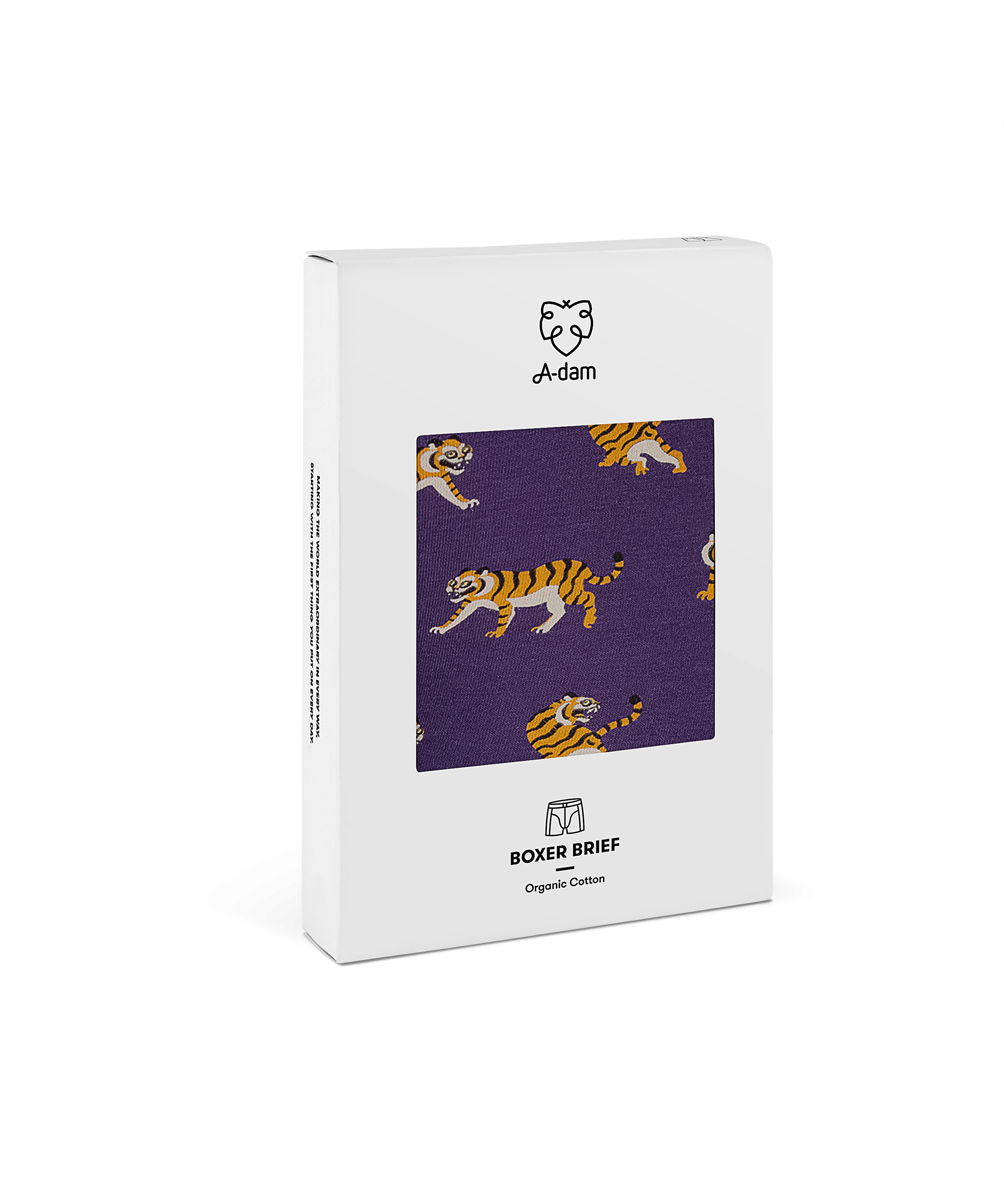 purpletigers-boxer-3.png