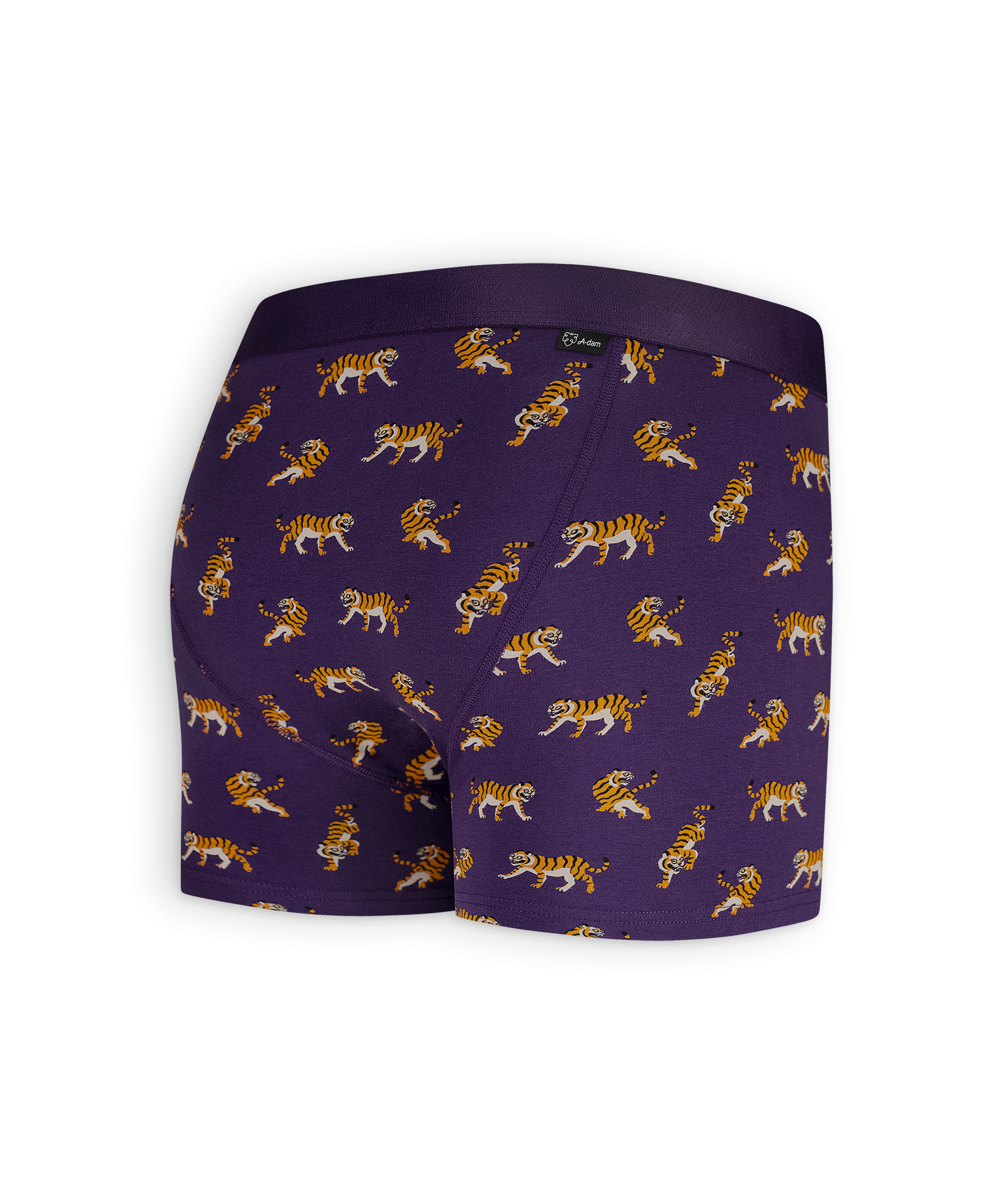 purpletigers-boxer-4.png