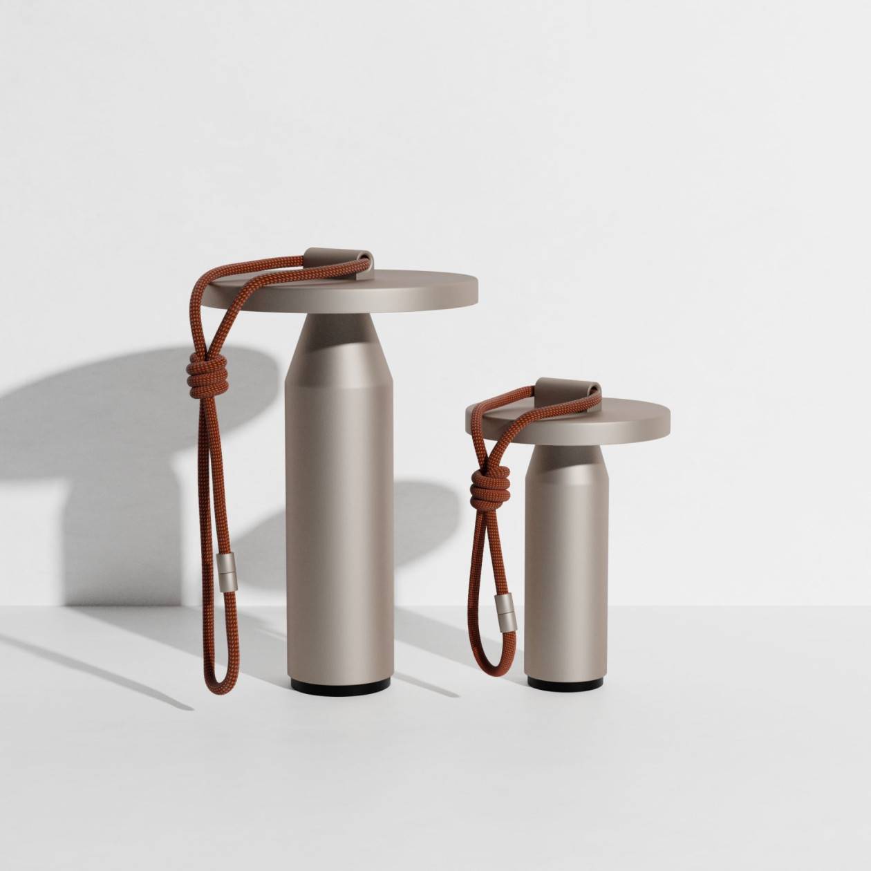 quasar-grande-lampe-nomade-gris.jpg