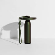 Quasar portable lamp - large