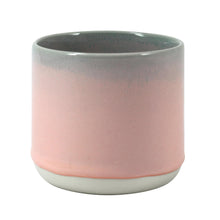 Afbeelding in Gallery-weergave laden, Quench cup - Pink pistachio
