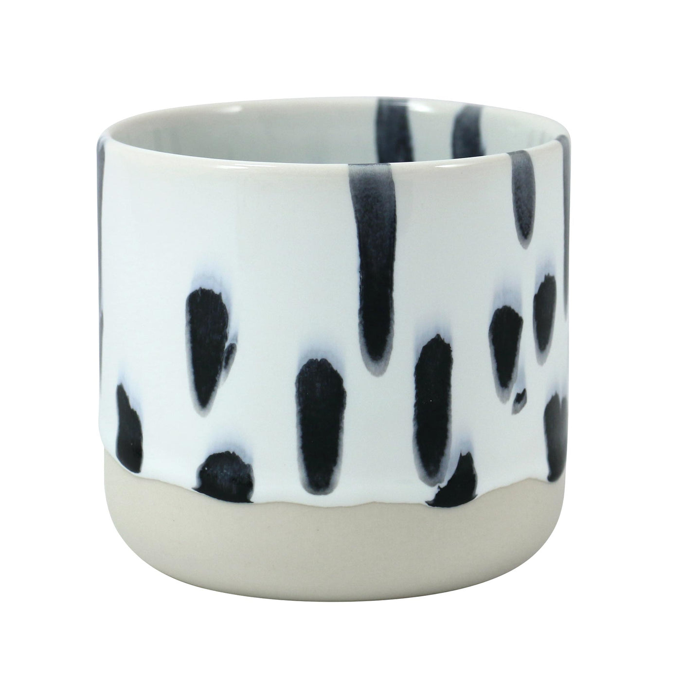 Quench cup - Spot
