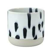 Quench cup - Spot