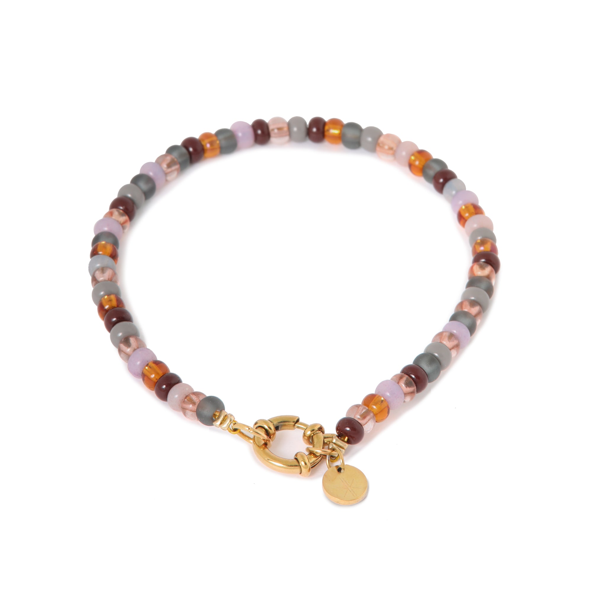 Range - armband