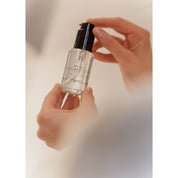 Anti aging serum - 50ml