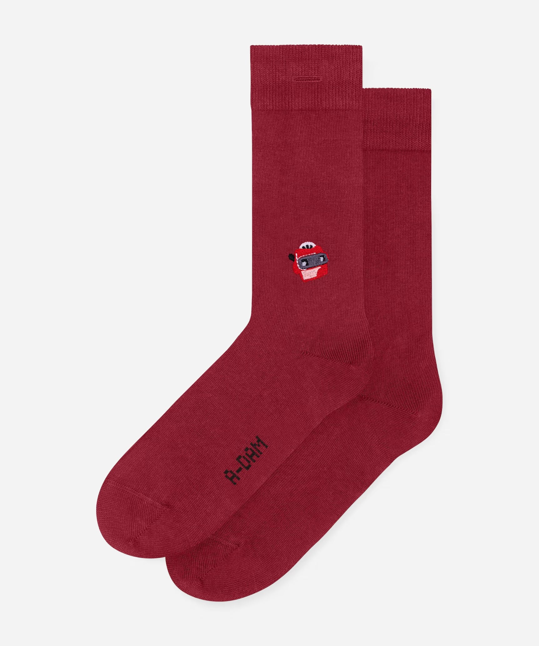 red-viewer-socks-3.avif