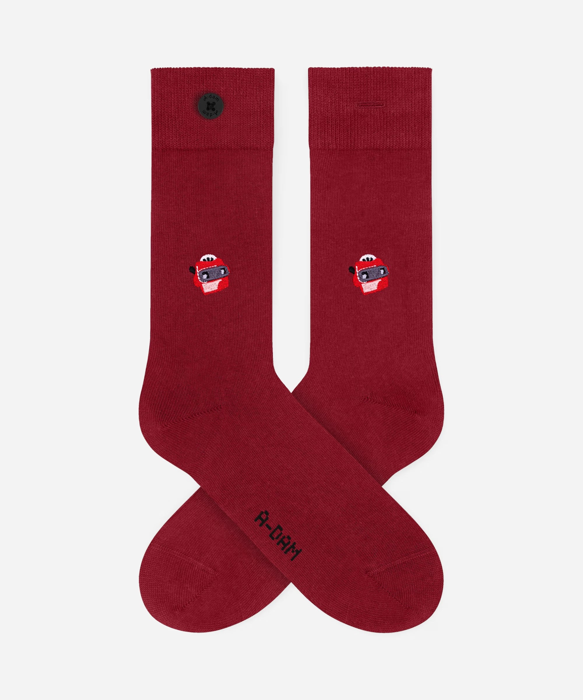 red-viewer-socks.avif