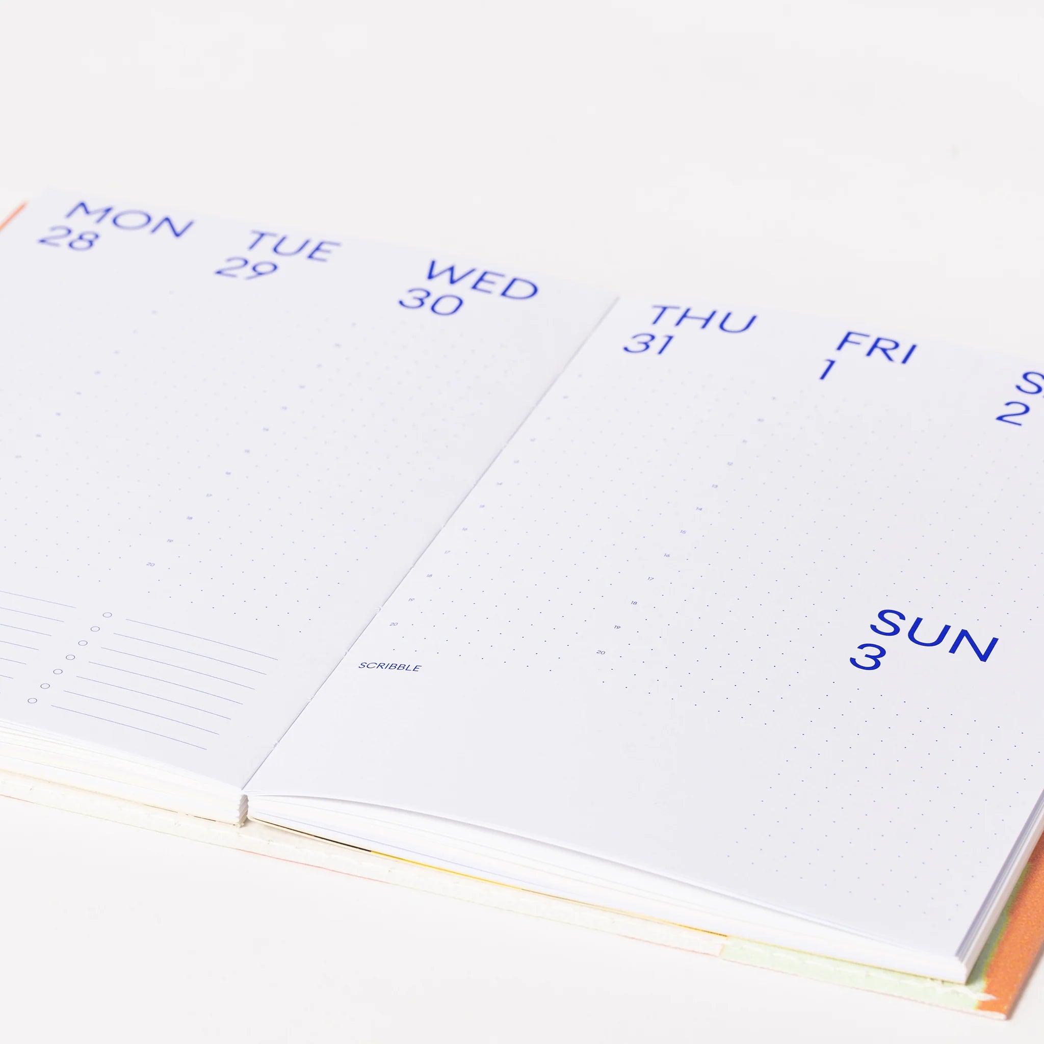redopapers-agenda.webp