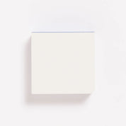 Blocnote
