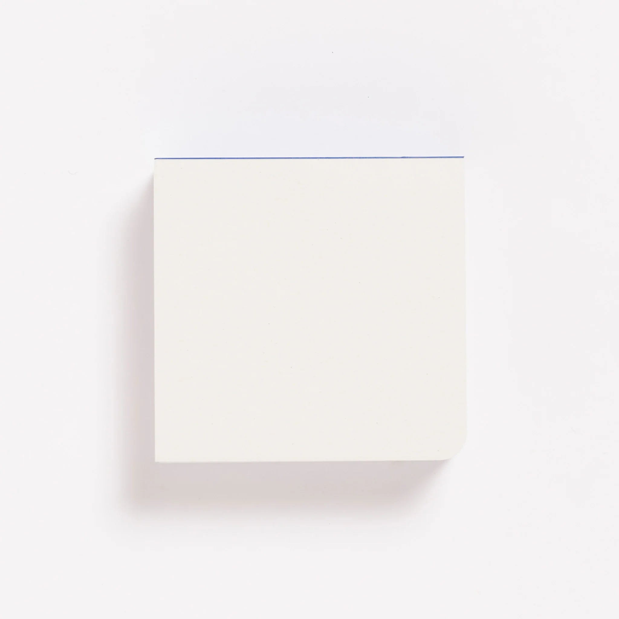 Blocnote