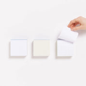 Blocnote