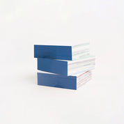 Blocnote