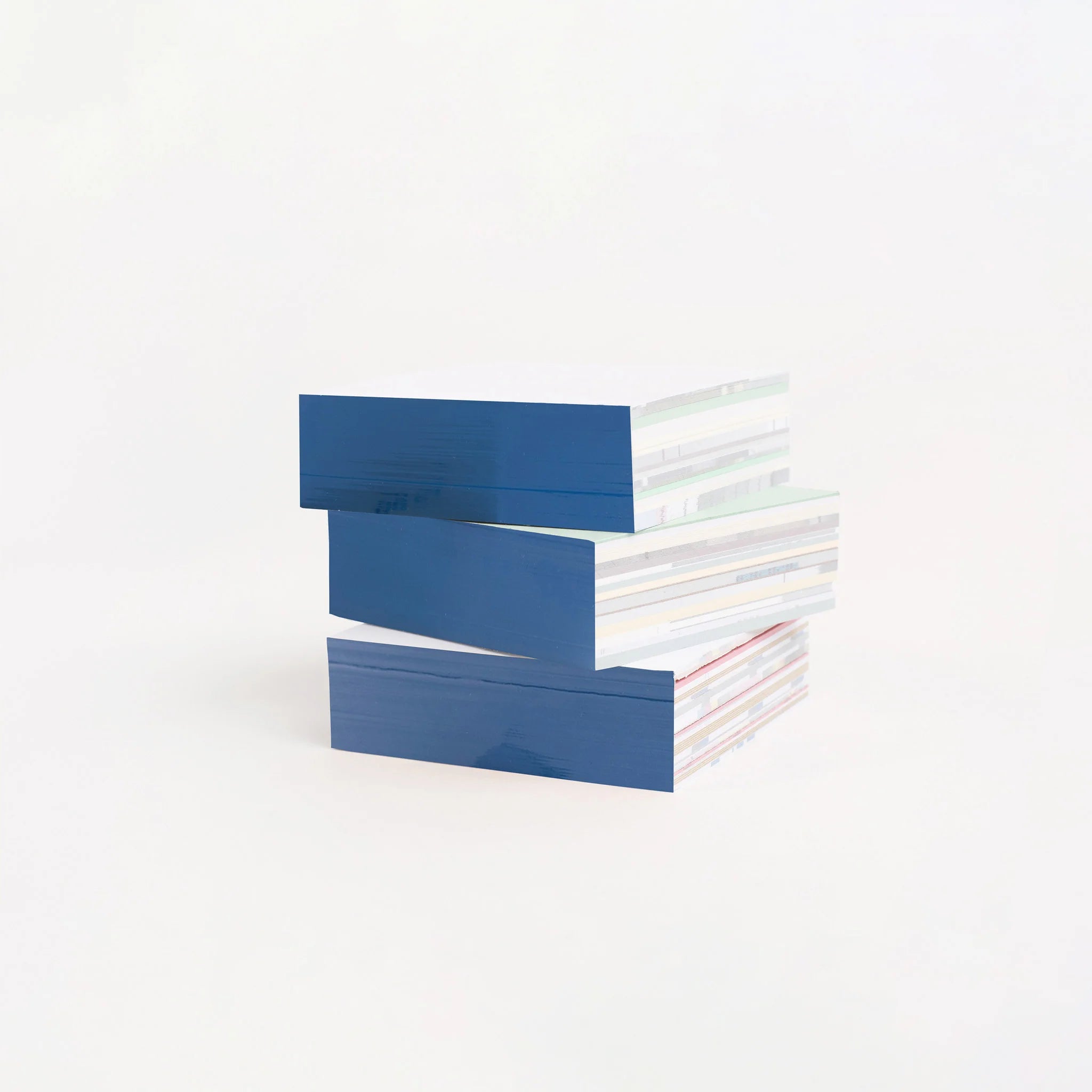 redopapers-blocnote-003.webp