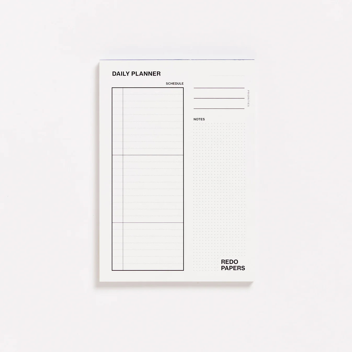 redopapers-dailyplanner-001.webp