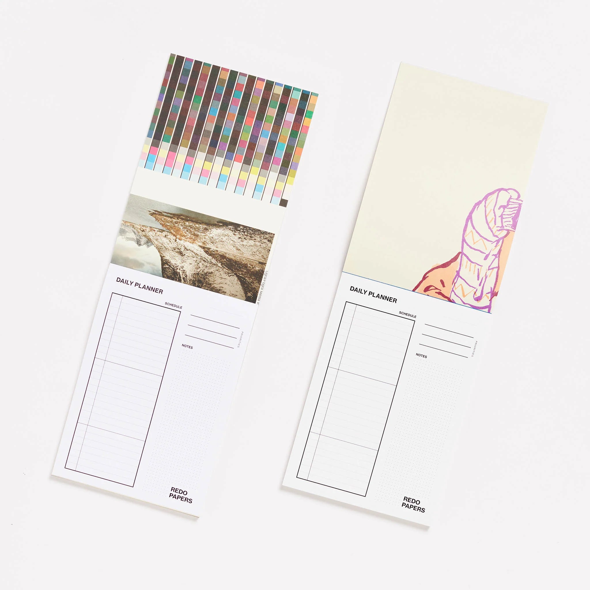 redopapers-dailyplanner-002.webp
