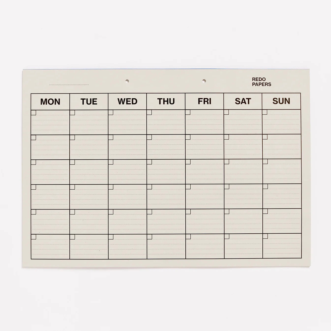 redopapers-monthlyplanner-001.webp