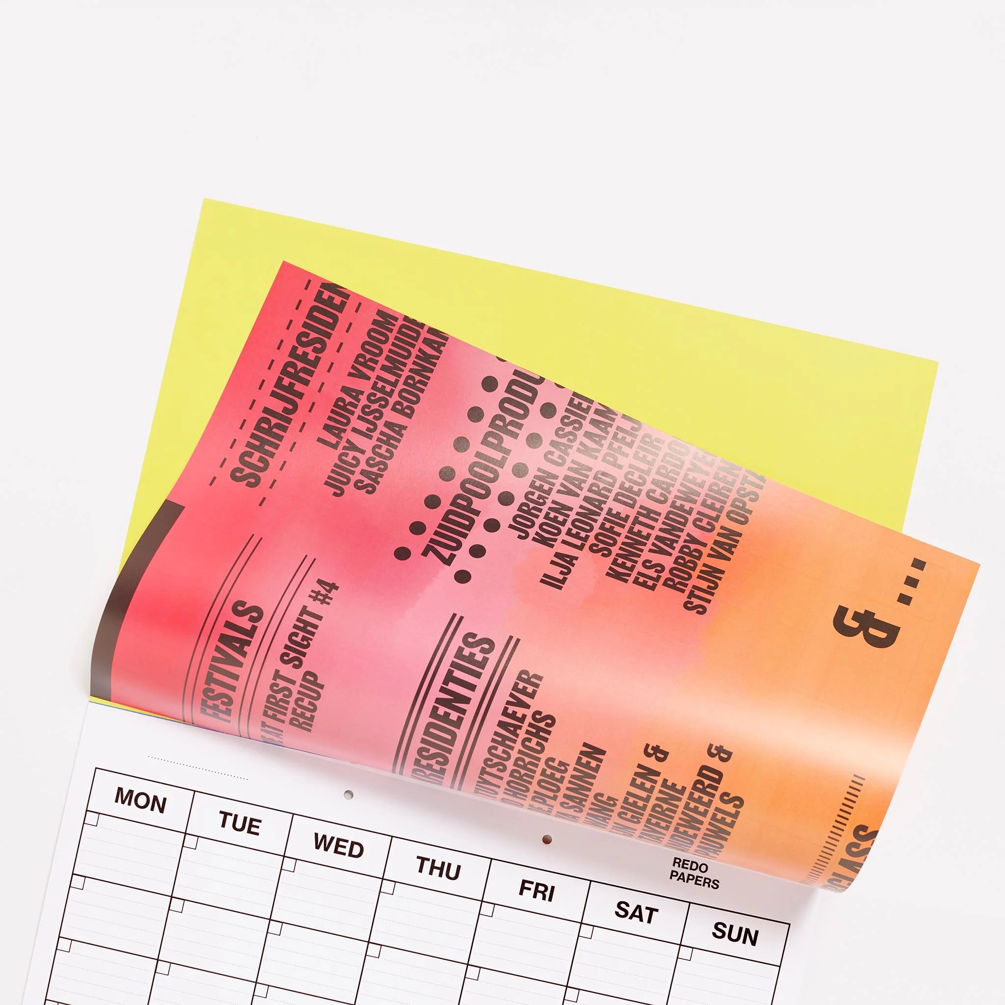 redopapers-monthlyplanner-002.webp