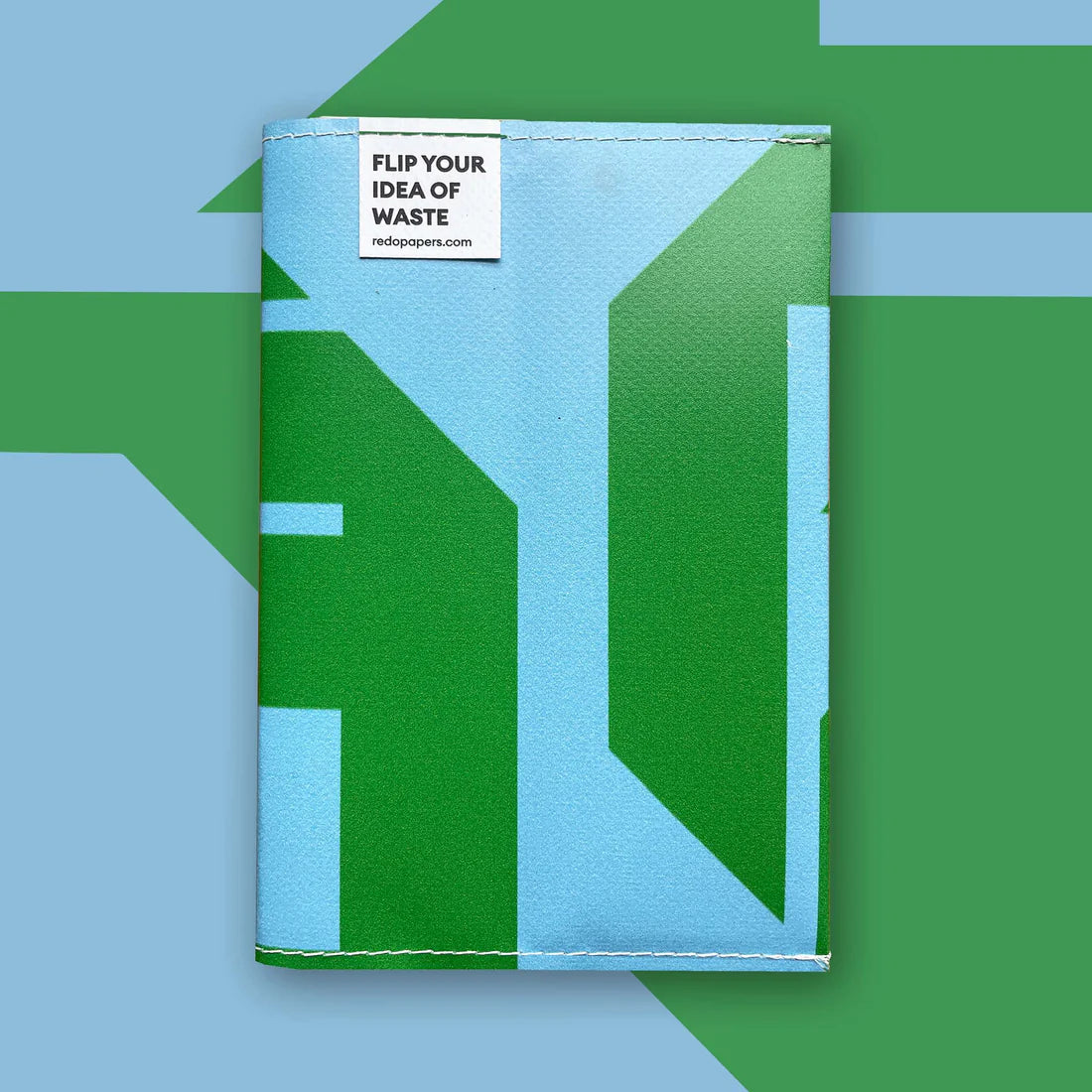 redopapers-notebook-ram-green-blue.webp