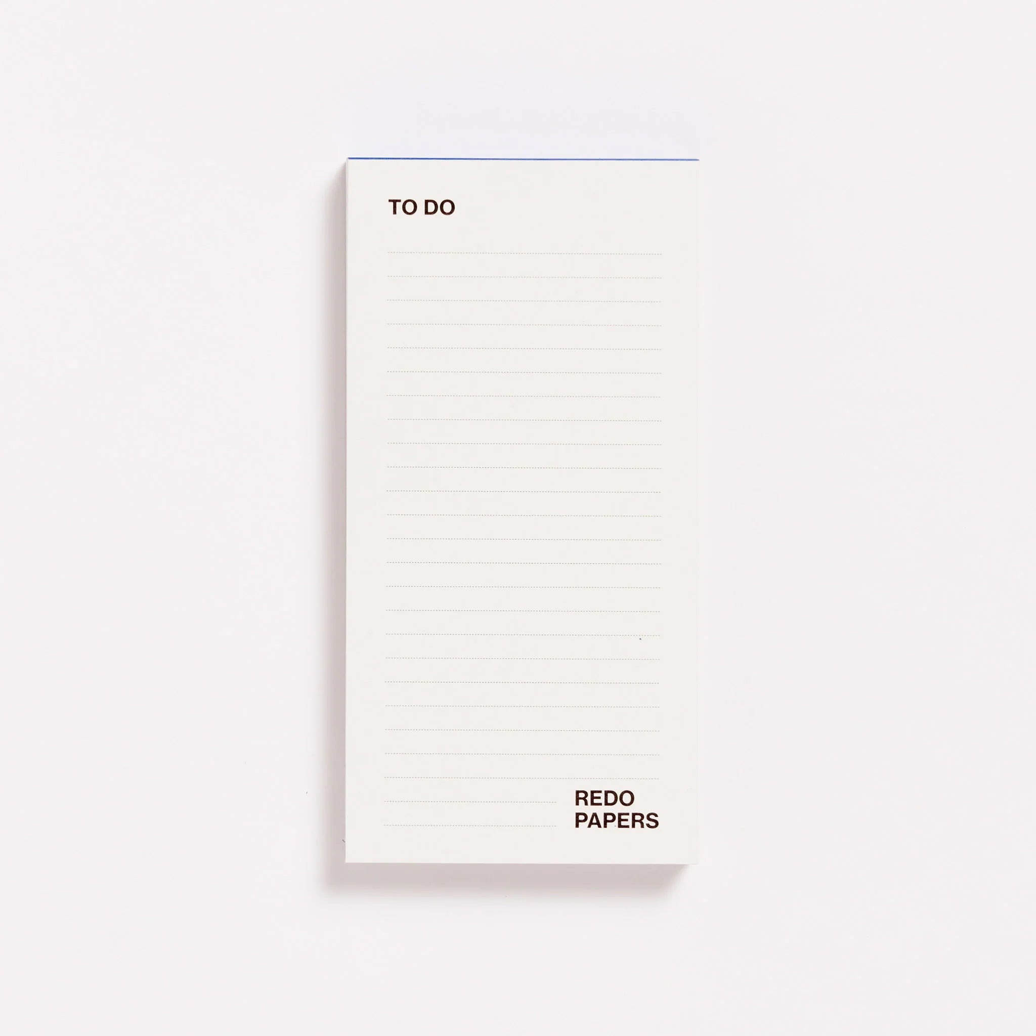 redopapers-todolist-001.webp