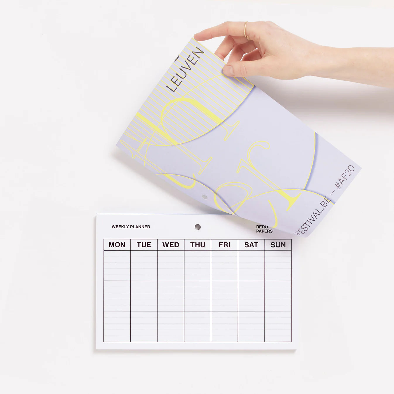 redopapers-weeklyplanner-002.webp