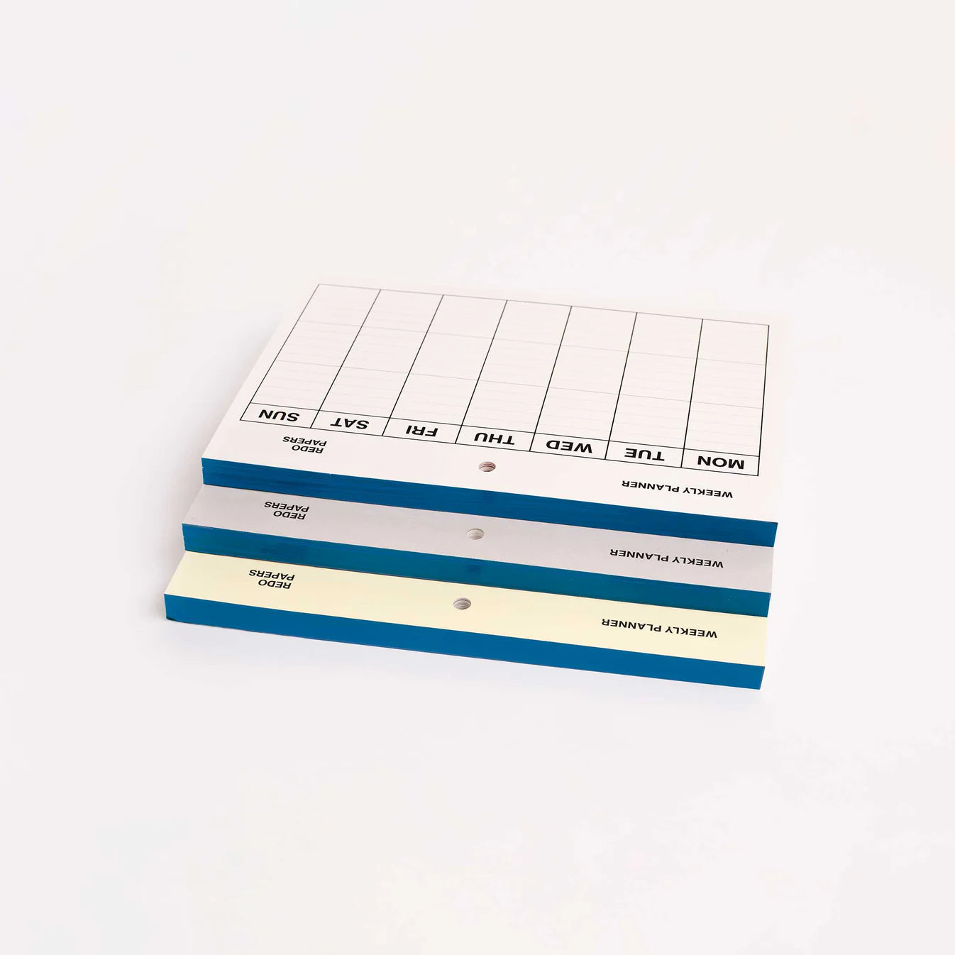 redopapers-weeklyplanner-003.webp