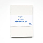 refill agenda 2027