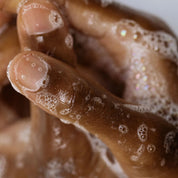 refill hand- en bodywash