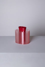 henri - pencil box