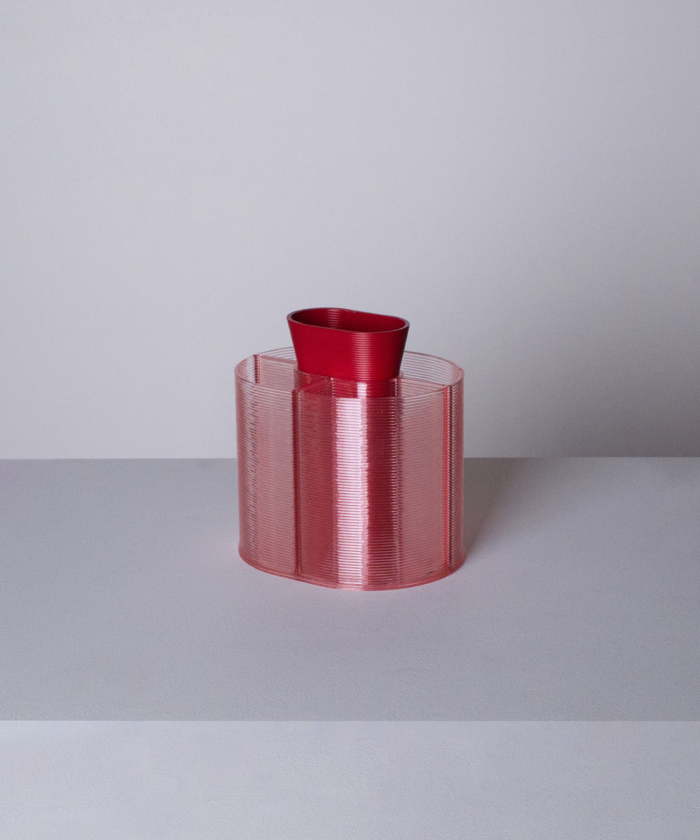 henri - pencil box